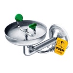 생활건강 의료기기 쇼핑몰 오픈메디칼 오픈메디칼