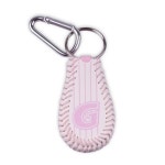 오픈메디칼 - 생활건강의료기기 종합몰 오픈메디칼