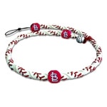 오픈메디칼 - 생활건강의료기기 종합몰 오픈메디칼