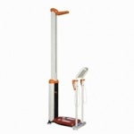 오픈메디칼 - 생활건강의료기기 종합몰 오픈메디칼