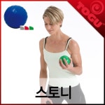 오픈메디칼 - 생활건강의료기기 종합몰 오픈메디칼