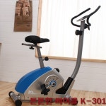 생활건강 의료기기 쇼핑몰 오픈메디칼 오픈메디칼