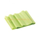 오픈메디칼 - 생활건강의료기기 종합몰 오픈메디칼