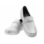 오픈메디칼 - 생활건강의료기기 종합몰 오픈메디칼