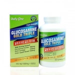 오픈메디칼 - 생활건강의료기기 종합몰 오픈메디칼