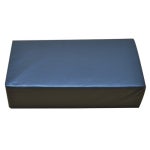 오픈메디칼 - 생활건강의료기기 종합몰 오픈메디칼