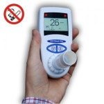 오픈메디칼 - 생활건강의료기기 종합몰 오픈메디칼