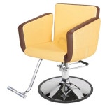 오픈메디칼 - 생활건강의료기기 종합몰 오픈메디칼