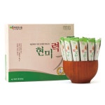 오픈메디칼 - 생활건강의료기기 종합몰 오픈메디칼