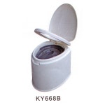 오픈메디칼 - 생활건강의료기기 종합몰 오픈메디칼