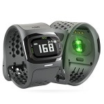 오픈메디칼 - 생활건강의료기기 종합몰 오픈메디칼