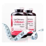 오픈메디칼 - 생활건강의료기기 종합몰 오픈메디칼