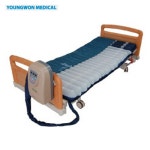 오픈메디칼 - 생활건강의료기기 종합몰 오픈메디칼