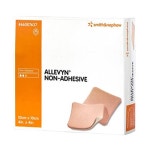 생활건강 의료기기 쇼핑몰 오픈메디칼 오픈메디칼