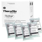 [Therabath] 테라베스 파라핀왁스 1박스 (6개입) 복숭아향 오픈메디칼