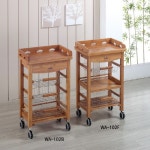 오픈메디칼 - 생활건강의료기기 종합몰 오픈메디칼