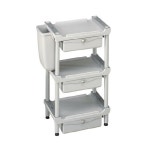 생활건강 의료기기 쇼핑몰 오픈메디칼 오픈메디칼