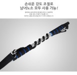 오픈메디칼 - 생활건강의료기기 종합몰 오픈메디칼