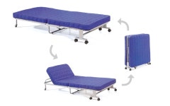 오픈메디칼 - 생활건강의료기기 종합몰 오픈메디칼