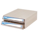 생활건강 의료기기 쇼핑몰 오픈메디칼 오픈메디칼