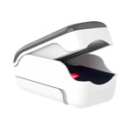 생활건강 의료기기 쇼핑몰 오픈메디칼 오픈메디칼