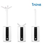 생활건강 의료기기 쇼핑몰 오픈메디칼 오픈메디칼