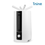 생활건강 의료기기 쇼핑몰 오픈메디칼 오픈메디칼