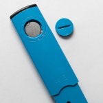 생활건강 의료기기 쇼핑몰 오픈메디칼 오픈메디칼