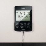 생활건강 의료기기 쇼핑몰 오픈메디칼 오픈메디칼