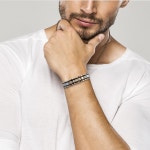 생활건강 의료기기 쇼핑몰 오픈메디칼 오픈메디칼