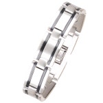 생활건강 의료기기 쇼핑몰 오픈메디칼 오픈메디칼