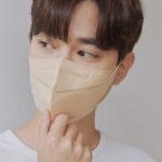 생활건강 의료기기 쇼핑몰 오픈메디칼 오픈메디칼