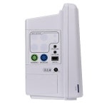 생활건강 의료기기 쇼핑몰 오픈메디칼 오픈메디칼