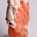 생활건강 의료기기 쇼핑몰 오픈메디칼 오픈메디칼