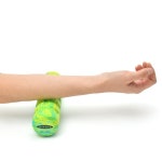 생활건강 의료기기 쇼핑몰 오픈메디칼 오픈메디칼