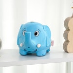 생활건강 의료기기 쇼핑몰 오픈메디칼 오픈메디칼