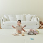 생활건강 의료기기 쇼핑몰 오픈메디칼 오픈메디칼