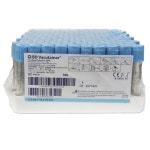 생활건강 의료기기 쇼핑몰 오픈메디칼 오픈메디칼