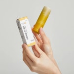 오픈메디칼 - 생활건강 의료기기 종합쇼핑몰 오픈메디칼