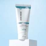 오픈메디칼 - 생활건강 의료기기 종합쇼핑몰 오픈메디칼