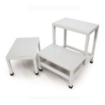 오픈메디칼 - 생활건강 의료기기 종합쇼핑몰 오픈메디칼