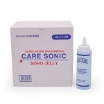 오픈메디칼 - 생활건강 의료기기 종합쇼핑몰 오픈메디칼