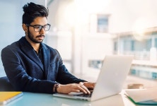 Oracle Strategic Partners Webcast Series | Oracle Middle East Regional Stay ahead of evolving needs and expectations with Oracle