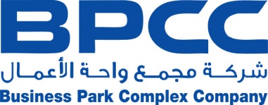 Oracle Q2FY26 Earnings Customer Highlights | Oracle Israel Oracle Q2FY26 Earnings Customer Highlights