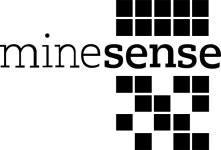 데이터베이스 애플리케이션 개발 | Oracle 대한민국 Oracle Database 애플리케이션 개발