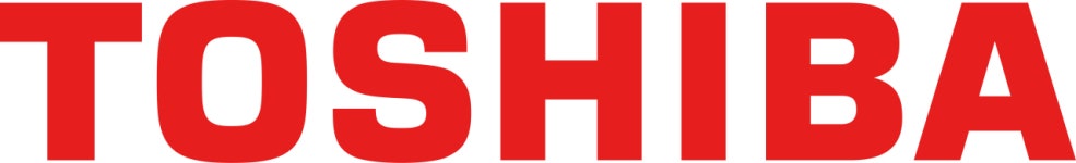 Oracle Q2FY25 Earnings Customer Highlights | Oracle الكويت Oracle Q2FY25 Earnings Customer Highlights