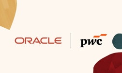 PwC Partners with Oracle to Reimagine Finance Processes with AI in Oracle Fusion Cloud ERP | Oracle Canada PwC Partners with... 