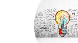 Oracle Database for Data Warehousing and Big Data | Oracle 대한민국