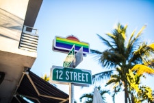 10 things you probably didnt know about LGBTQ Miami | Orbitz