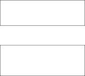 Diagnosing error 11D1C (1/2) - DFSMShsm Audit and Mainstar: FastAudit/390 [Book] DFSMShsm Audit and Mainstar: FastAudit/390